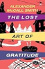 The_lost_art_of_gratitude
