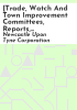 _Trade__Watch_and_Town_Improvement_Committees__reports__1836-1842_