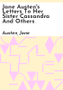 Jane_Austen_s_letters_to_her_sister_Cassandra_and_others