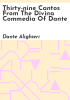 Thirty-nine_cantos_from_the_Divina_Commedia_of_Dante