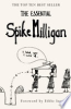 Essential_Spike_Milligan