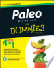 Paleo_all-in-one_for_dummies
