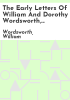 The_early_letters_of_William_and_Dorothy_Wordsworth__1787-1805