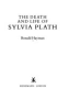 The_death_and_life_of_Sylvia_Plath