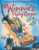Winnie_s_flying_carpet