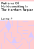Patterns_of_holidaymaking_in_the_northern_region