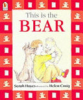 This_is_the_bear