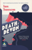 Death_in_Devon