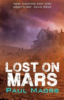Lost_on_Mars
