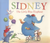 Sidney_the_little_blue_elephant