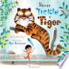 Never_tickle_a_tiger