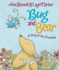 Bug_and_Bear