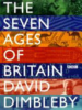 Seven_ages_of_Britain