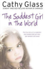 The_saddest_girl_in_the_world