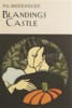 Blandings_castle_and_elsewhere