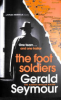 The_foot_soldiers