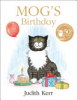 Mog_s_birthday