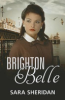 Brighton_Belle