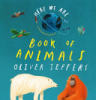 Book_of_animals
