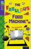 The_fabulous_food_machine