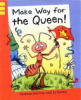 Make_way_for_the_Queen