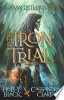 The_iron_trial