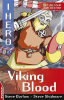 Viking_blood
