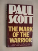 The_mark_of_the_warrior