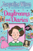 Daydreams_and_diaries