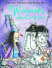 Winnie_s_new_computer