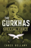 The_Gurkhas