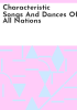 Characteristic_songs_and_dances_of_all_nations