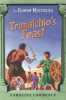 Trimalchio_s_feast_and_other_mini-mysteries
