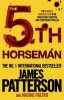 The_5th_horseman