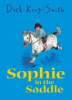 Sophie_in_the_saddle