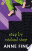 Step_by_wicked_step