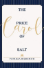 Carol_-_the_price_of_salt