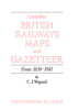 Complete_British_railways_maps_and_gazetteer