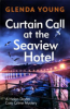 Curtain_call_at_the_Seaview_Hotel