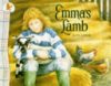 Emma_s_lamb