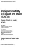Immigrant_mortality_in_England_and_Wales_1970-78