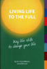 Living_life_to_the_full