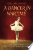 A_dancer_in_wartime