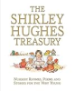 The_Shirley_Hughes_treasury