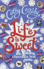 Life_is_sweet