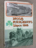 Irish_railways_since_1916