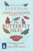 The_Butterfly_Isles