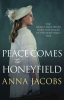 Peace_comes_to_Honeyfield