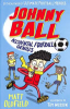Johnny_Ball__accidental_football_genius