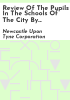 Review_of_the_pupils_in_the_schools_of_the_city_by_H_R_H__The_Prince_of_Wales